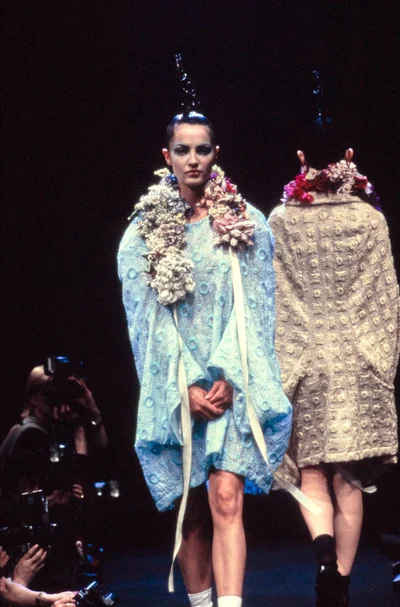 Look 66